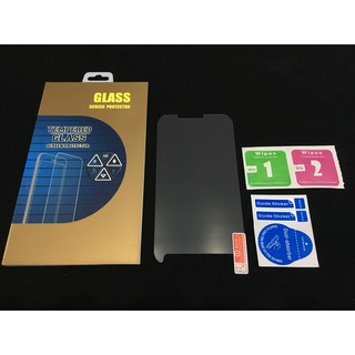 Cường lực Samsung S5 Active