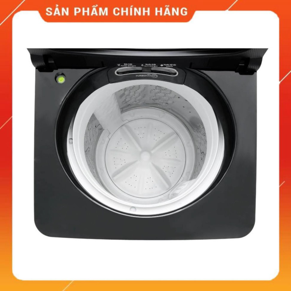 [ FREE SHIP KHU VỰC HÀ NỘI ] Máy giặt Panasonic cửa trên 10.5kg NA-FD10VR1BV