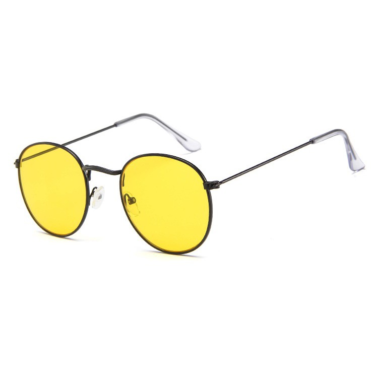 Kính mắt thời trang sành điệu - GN164