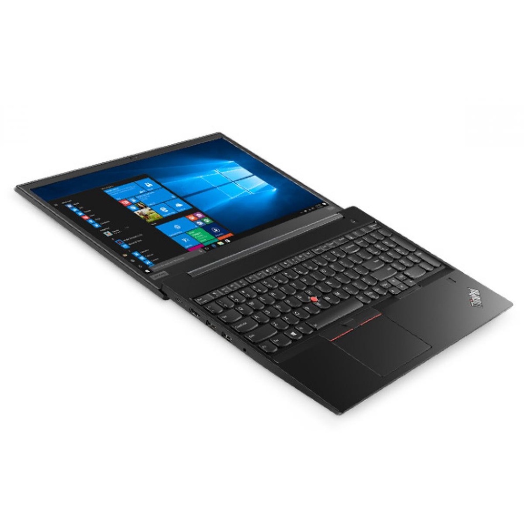 Laptop Lenovo ThinkPad E580 Core i7-8550U, Ram 8GB, SSD 256GB, 15.6 inch Full HD
