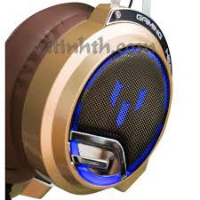 Tai Nghe SoundMax AH-318 (chính hãng) headphone Soundmax | BigBuy360 - bigbuy360.vn