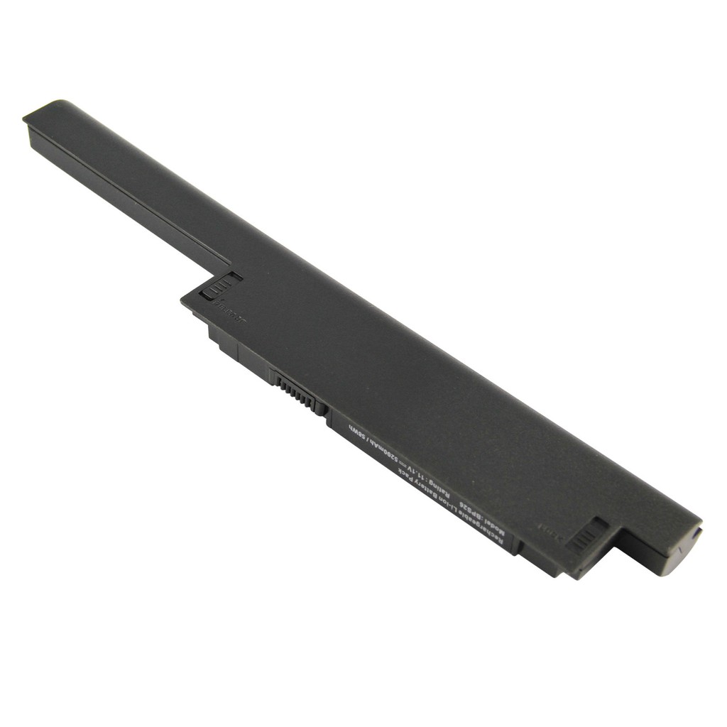 Pin Laptop Sony VPC EL15EG VAIO SVE14, SVE15, SVE17, VPC CA, VPC CB, VPC EG, VPC EH, VPC EJ, VPC EK, VPC EL BPS26