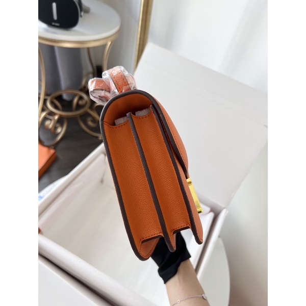 Túi xách nữ HM contand nguyên bản