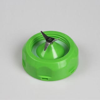 Máy Xay Sinh Tố HS-999
