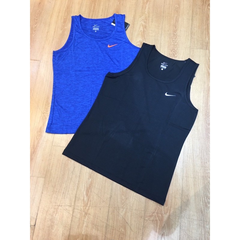 [Chuyên sỉ] Áo thun bóng xước DRI-FIT in NIke nam VMXK[Giá bán lẻ]