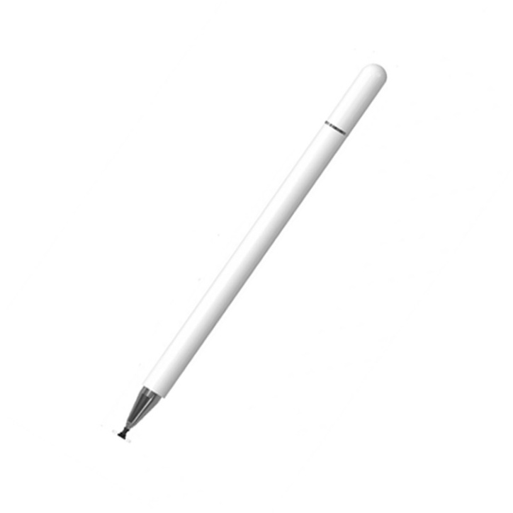 Bút Cảm Ứng Màn Hình Máy Tính Bảng Lenovo Tab M10 Plus (3nd Gen) 10.6 &quot;TB-125FU TB-128FU TB-128XU (2022) M10 FHD REL M10 FHD Plus M10 HD (2nd Gen)