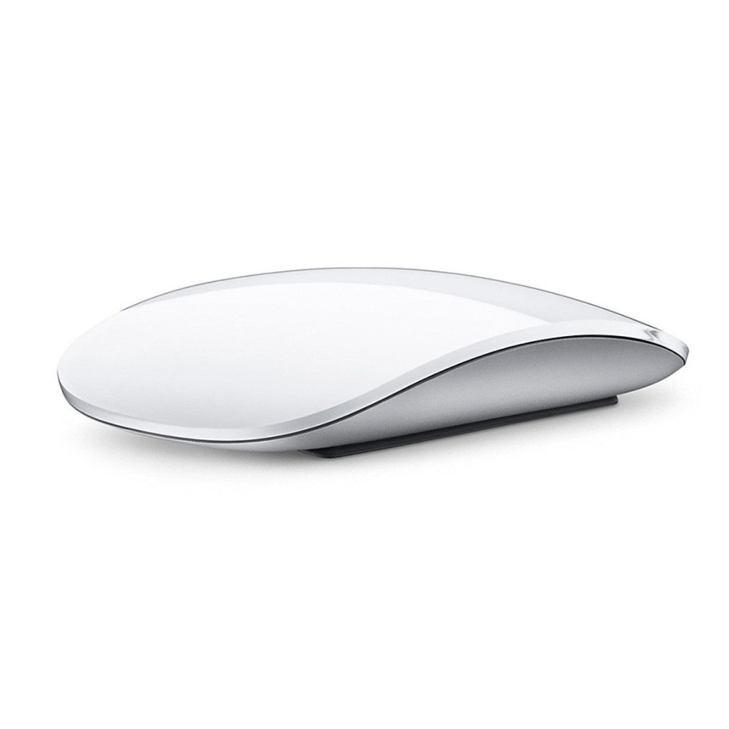 Chuột magic mouse 2 chính hãng Apple nguyên seal mới 100%