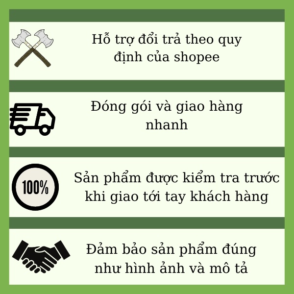 Balo đi học nam nữ nhiều ngăn Hàn Quốc, Balo đựng laptop 15.6inch chống nước thời trang MILA  - BL03
