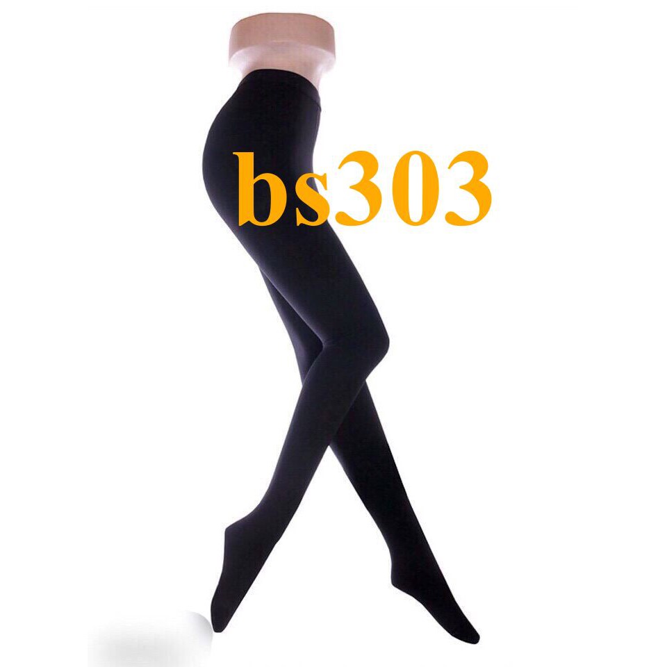 * Mã BS303: QUẦN TẤT LÓT NỈ GIỮ NHIỆT CỰC TỐT, KHÔNG THỂ THIẾU TRONG ĐỢT LẠNH KÉO DÀI TỪ NAY TỚI TẾT.