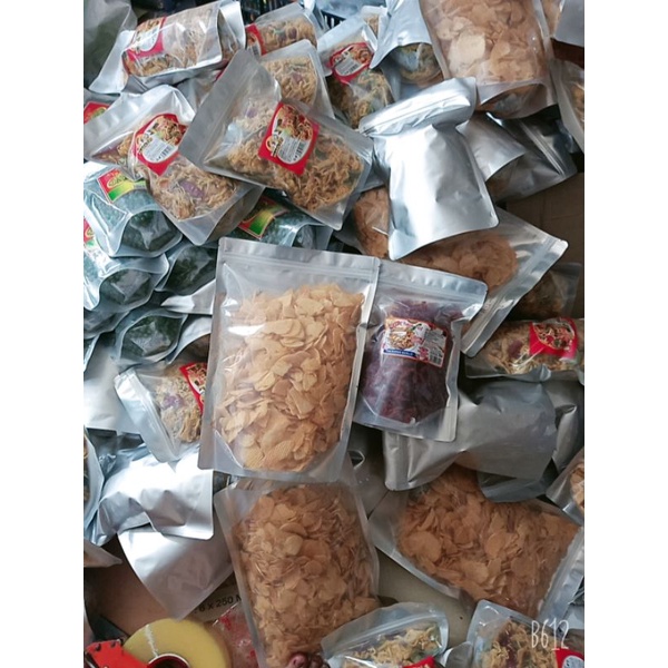 1kg bim bim swing, osta hãng vỡ cánh to