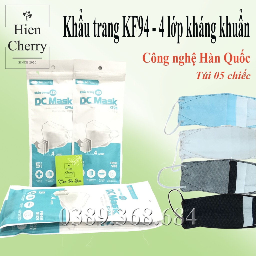 HỘP KHẨU TRANG Y TẾ 4 LỚP - HỘP 50 CHIẾC - Chống giọt bắn - Ngăn ngừa khói bụi | BigBuy360 - bigbuy360.vn