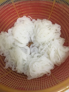 Khuôn làm bún tươi , dụng cụ làm bún, mỳ tại nhà