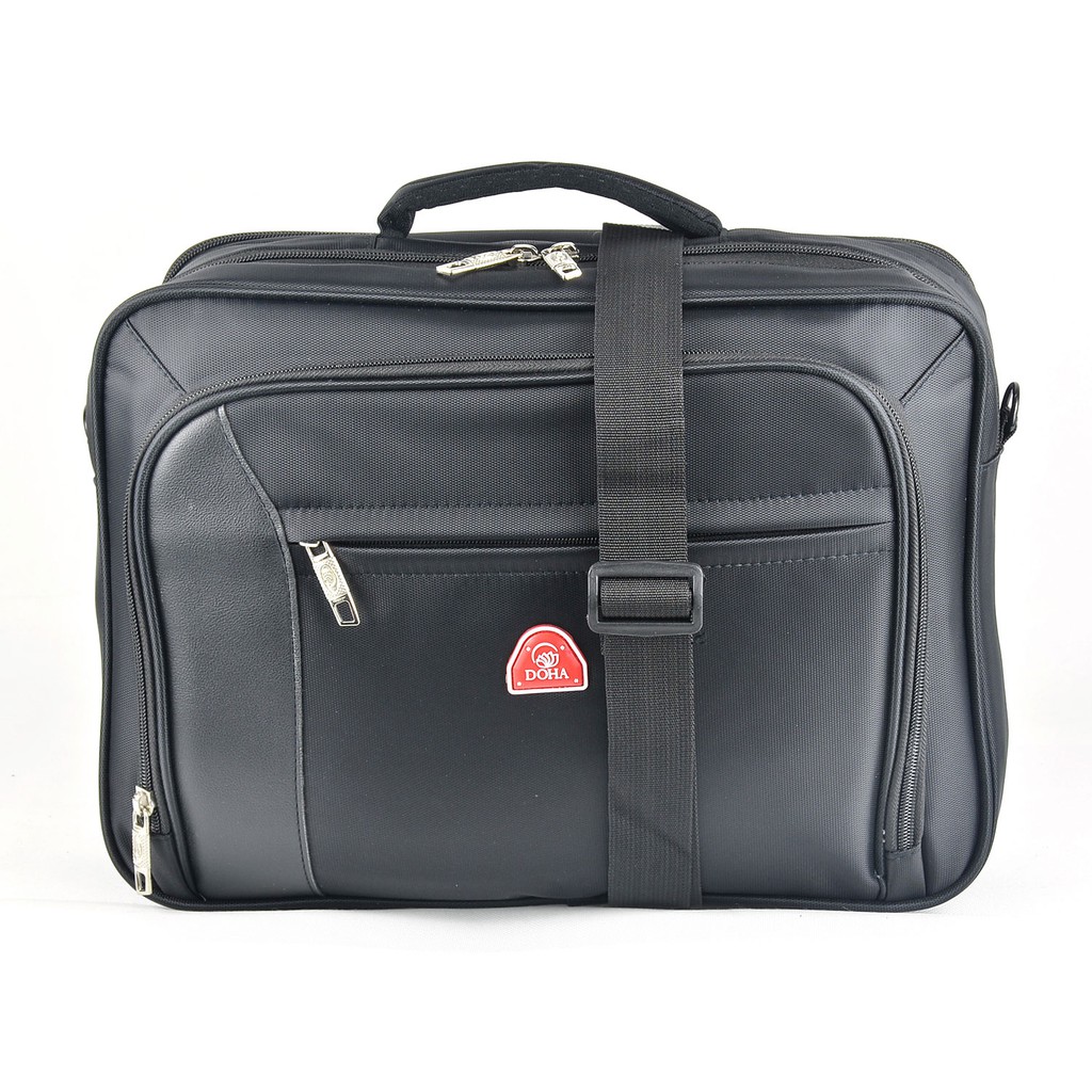 ✅ [ SALE ] Cặp Đa Năng CĐN202 Ngăn đựng Laptop 15.6''- 3 In 1 - 𝐕𝐏𝐏 𝐏𝐇𝐔𝐎𝐍𝐆𝐓𝐇𝐀𝐍𝐇 🔰 | BigBuy360 - bigbuy360.vn