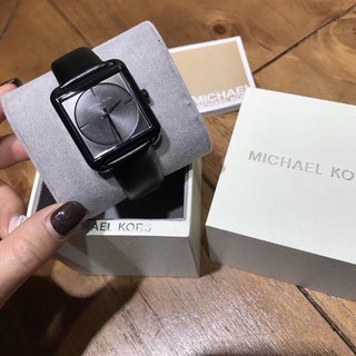 Đồng hồ nữ Michael Kors MK2586