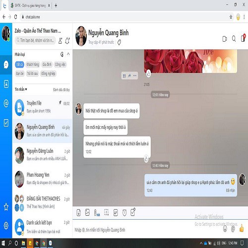 Bộ Quần Áo Thể Thao Nam - Bigsize Sport | BigBuy360 - bigbuy360.vn