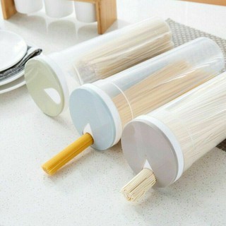 Hộp Đựng Mì Spaghetti Hình Pikachu