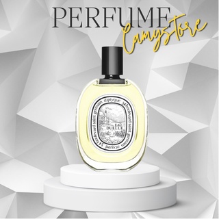 Nước hoa dùng thử Diptyque Eau Duelle EDT _Camystore