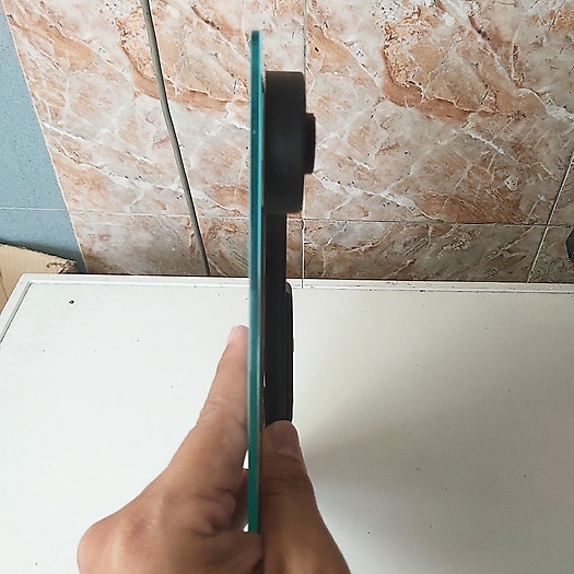 Cân Sức Khỏe Điện Tử Chính Xác - Cân Sức Khỏe và phân tích cơ thể