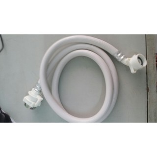 Dây cấp nước máy giặt 1m5