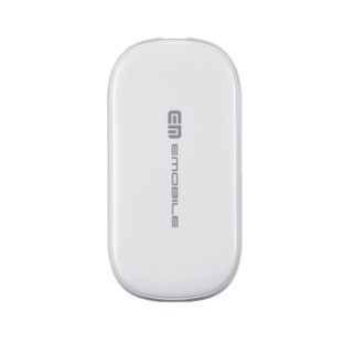 [HOT] USB 3G Huawei Emobile D41HW 42Mbps - Hàng Chính Hãng - Truy Cập Internet Nhanh