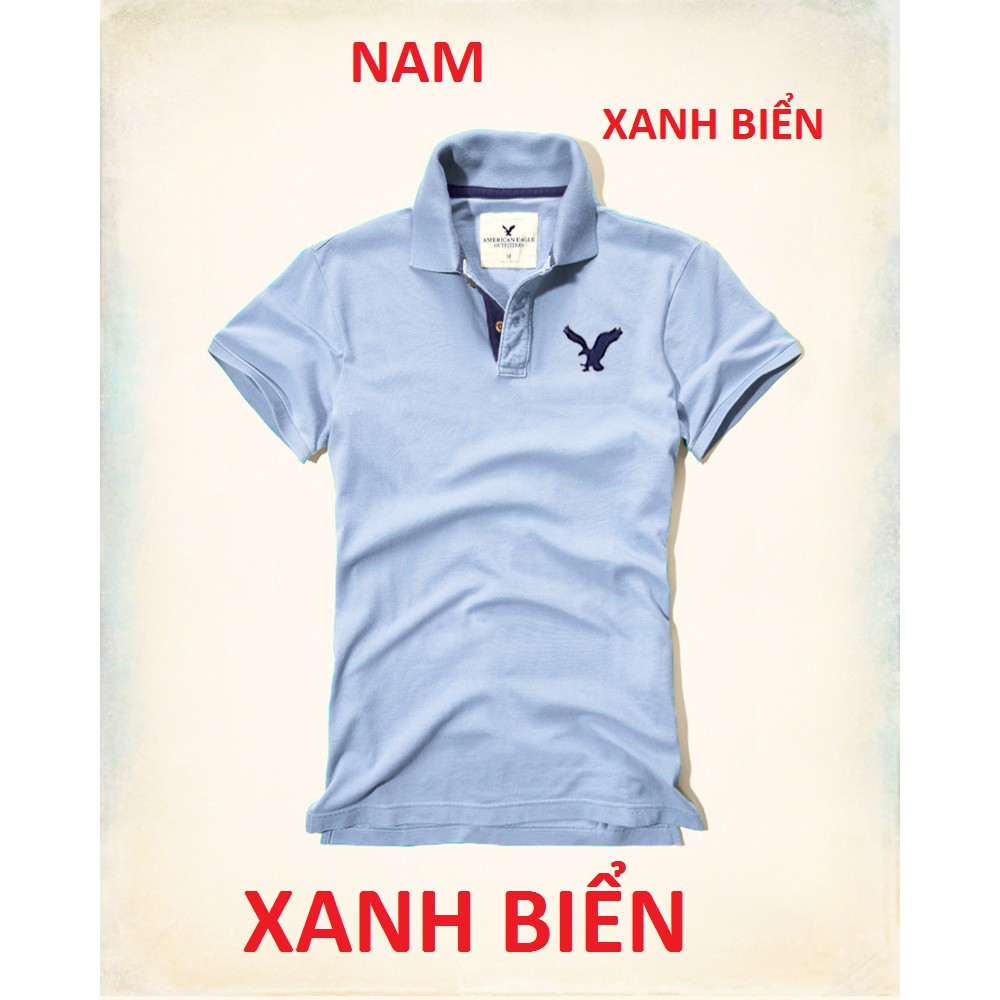 combo 3 áo thun tự chọn vải cá sấu 4 chiều dày không đổ lông | BigBuy360 - bigbuy360.vn