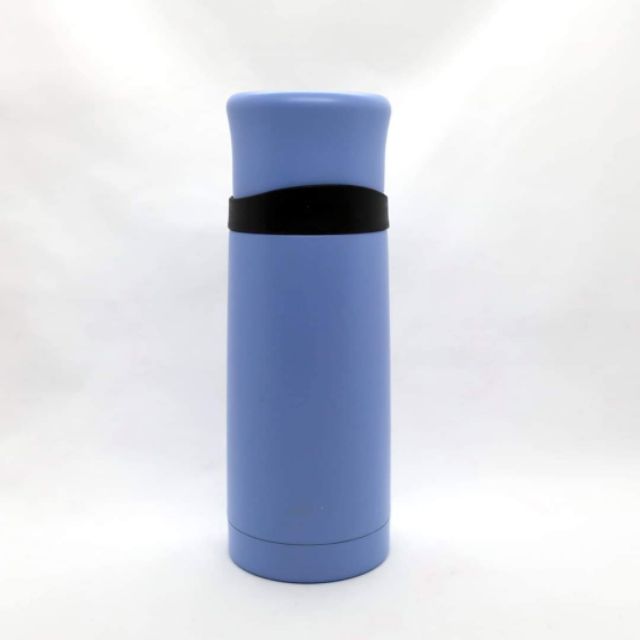 Bình giữ nhiệt - Hàng Đức xách tay