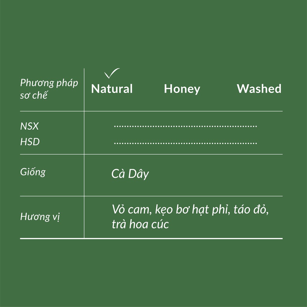 PHA DỤNG CỤ - MELLOW DỊU DÀNG - BỘ SƯU TẬP CÀ PHÊ HƯƠNG VỊ TÂM HỒN 2021 TÚI 200GRAM, 500GRAM MỚI LẠ, ĐẶC BIỆT, THÚ VỊ | BigBuy360 - bigbuy360.vn