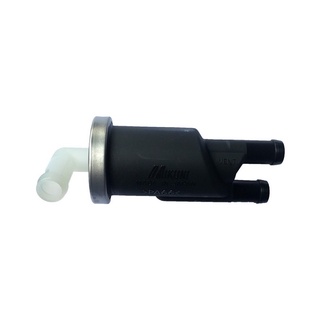 Lọc xăng chính hãng suzuki dành cho en150a, gz150a