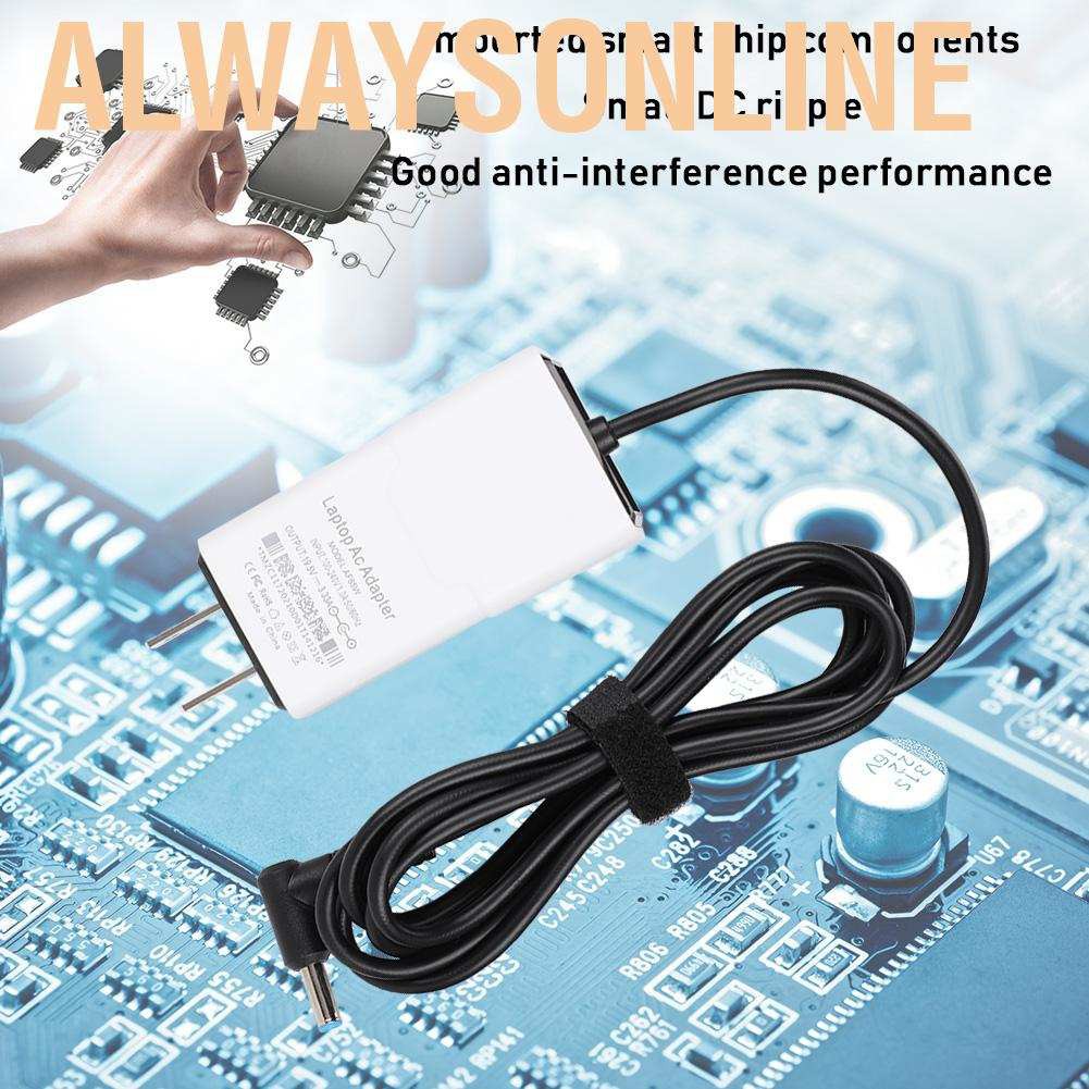 Bộ Chuyển Đổi Mạng Không Dây Alwaysonline Qr91F Quốc Tế 4g Lte Usb 100mbps