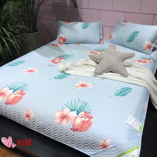 Chiếu điều hoà 2m2