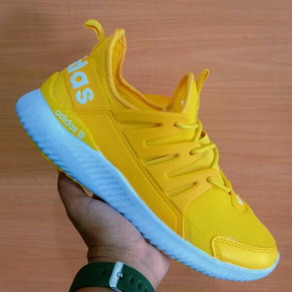 Giày Thể Thao Adidas Alfabouce Tubular Thời Trang Cho Nữ