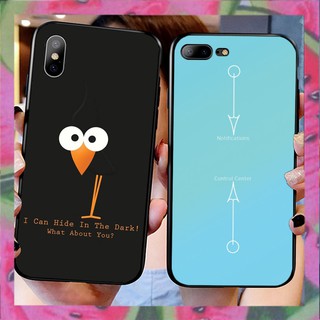 ⚡FREESHIP toàn quốc từ 50k⚡ Ốp lưng HIDE cho điện thoại m20/a50/a70/3i/y9/a3s/f7/f9/6/6s/7/8/6p/7p/x/xs/xr/xsmax
