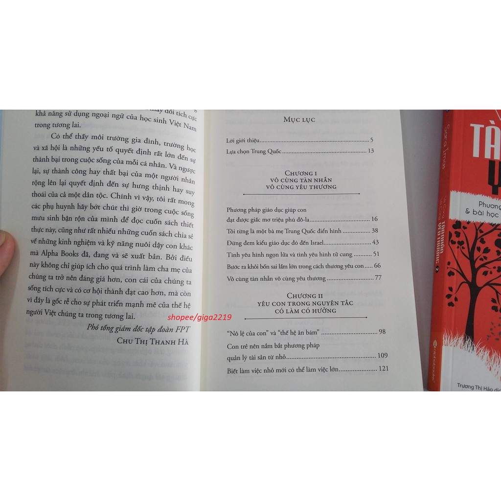 Sách - Vô cùng tàn nhẫn vô cùng yêu thương (Bộ 2 cuốn Tập 1+2)