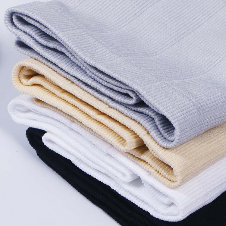 COmbo 4 Quần gen bụng định hình chun cao cấp giá sỉ