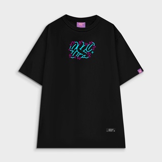 Áo thun 8YO Babylon Tee # 2 màu