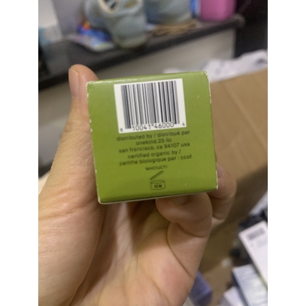 Cocokind dầu dưỡng Watermelon 30ml