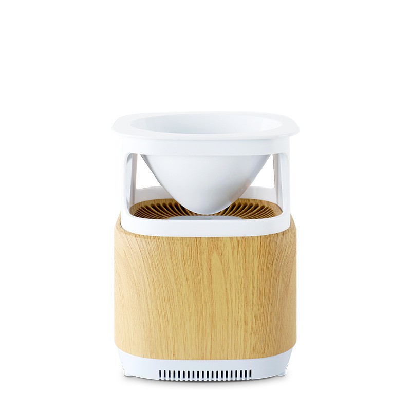Máy lọc không khí J009A với bộ lọc TRIPLE | BigBuy360 - bigbuy360.vn