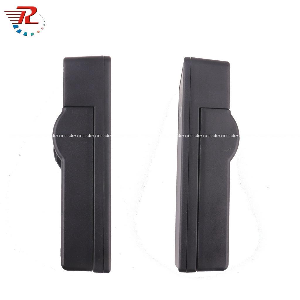 Bộ Sạc Pin USB NB-11L NB11L Cho Máy Ảnh Canon IXUS125 245HS A2500 A3400