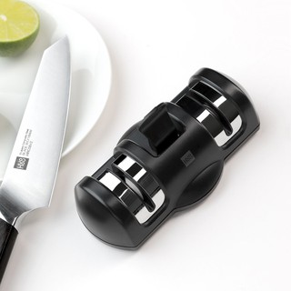 DỤNG CỤ MÀI DAO XIAOMI HOUHOU HU0045