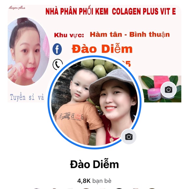 dadiem_1995, Cửa hàng trực tuyến | BigBuy360 - bigbuy360.vn