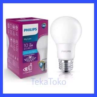 Đèn LED Philips 10-83w