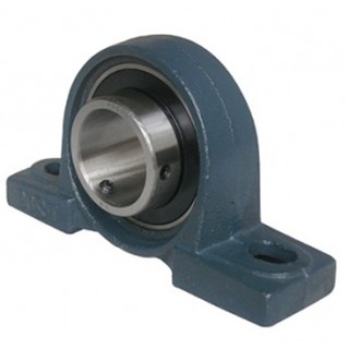 Gối bi UCP 308