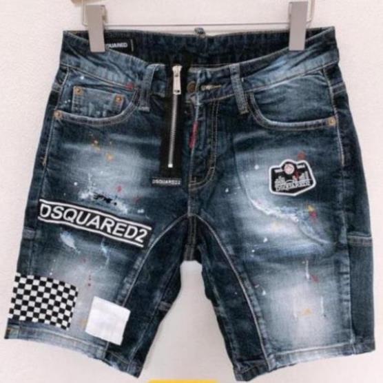 👢 🔥 XẢ 10.10 SALE QUẦN BÒ NGỐ NAM DSQ BIKER- QUẦN BÒ NAM 2020 🌟 . Đẹp . . Xịn . . new * 🔥 * ⁶ ' $ ' ! 👢 🎖️ ❗