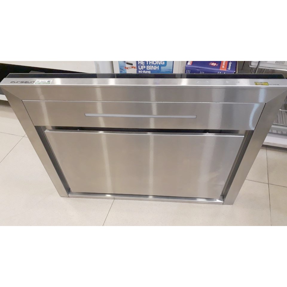 Máy hút mùi Eurosun EH-90AF88 - GIẢM THÊM TIỀN MẶT