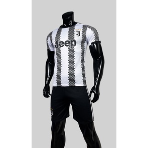[GIẢM GIÁ 50%] ÁO BÓNG ĐÁ CLB MAN,MU,PSG,BARCA,REAL,JUVE,CHELSEA,ARSENAL,MAN CITY,BAYERN.