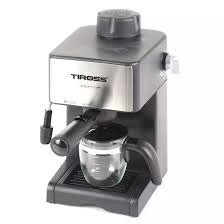 máy pha cà phê Espresso Tiross TS-621