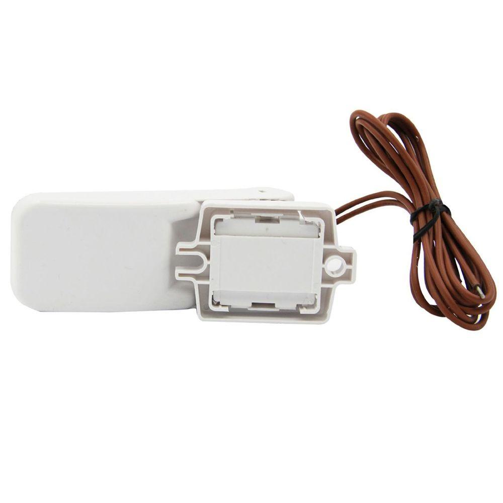 Công Tắc Cảm Biến Dòng Điện Dc LAYOR1 12 / 24V Chuyên Dụng
