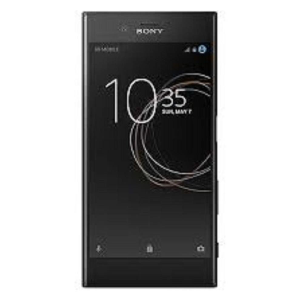 FREESHIP điện thoại Sony Xperia XZs ram 4G Bộ nhớ 32G mới Chính hãng (màu đen)