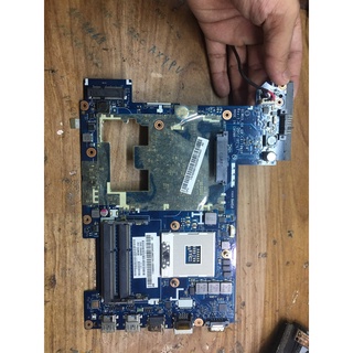 MAIN LENOVO G580 ( LA-7982P ) ZIN THÁO MÁY
