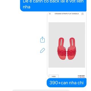 Combo Chau Nguyen